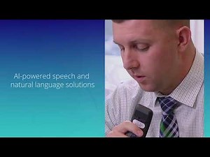 Dragon Professional Overview | Putting Words to Work