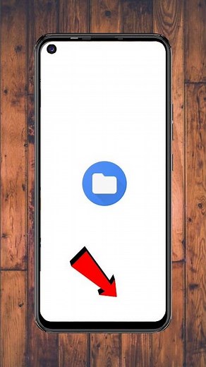 How To Edit PDF File on Android | Free Online PDF Editor #shorts