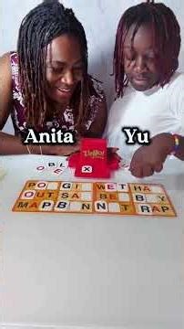 Can we use onomatopoeia? Let’s play Zingo #GameNight #fun #funactivities