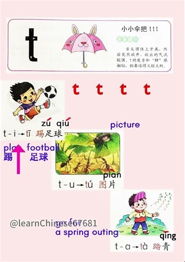 #freemandarinchinese #mandarin #learnchineseforbeginners #education #learnchinese #chinesealphabets