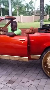 @2jzdonk293 and I working on Kodak Blacks Cutlass Vert #Flashback