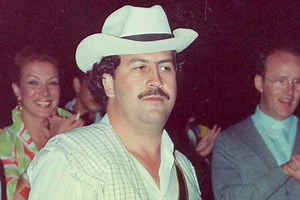 La herencia de Pablo Escobar. Su sobrina revela los detalles del reparto de la fortuna del narcotraficante: “Fue una bendición para la familia”