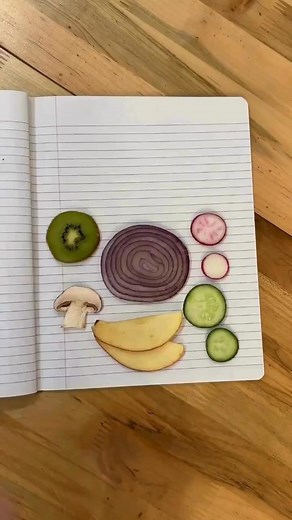 Most kids don’t eat enough nutrients. EllaOla’s Kids Multivitamin delivers 19 essentials — derived from 15 real fruits and veggies — in a pre-measured, flavorless packet.  No sugar. No artificial dyes. Just clean support for: 易 Focus  Sleep  Immunity  Appetite Parents say even sensory-sensitive kids don’t notice it’s there. ✅  Try it risk-free — now 20% off. | Picky Plate Fix | Facebook