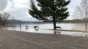 UPDATE: Ravenswood mayor introduces riverfront development project