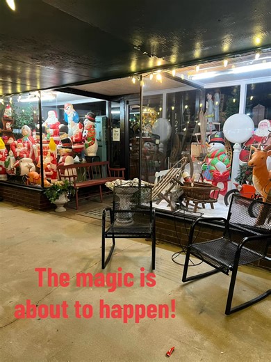 Just a few tickets remaining! 17 hours to go! | Kimberly Stewart Brown