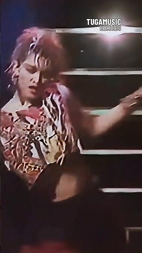 Madonna - Holiday | Pop Classic #madonna #pop #popmusic #viral #foryou #video #music #80s #retro
