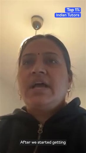 With Cuemath’s 1:1 online math tutoring from top 🇮🇳 Indian tutors, teens build strong foundations, fill learning gaps, and master even challenging topics like calculus and trigonometry with confidence 💪📘 👉 Book a Free Class | Cuemath