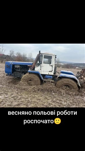 Відео користувача Сільське життя UA. (@.ua881) з композицією «Your Breath - LIYNA»