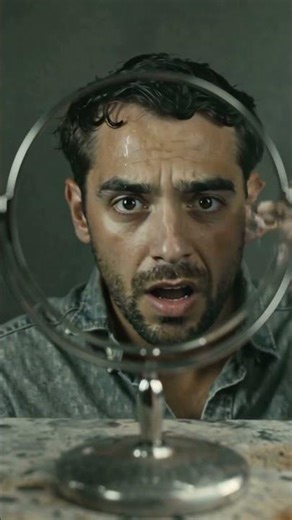 They Didn't Know It Was Fake: The Disturbing Truth About the Milgram Experiment