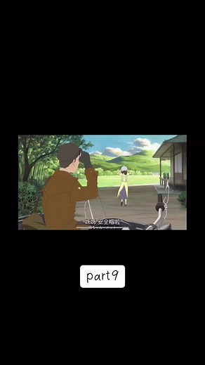 サマーウォーズのキャラクター紹介と勝利の瞬間