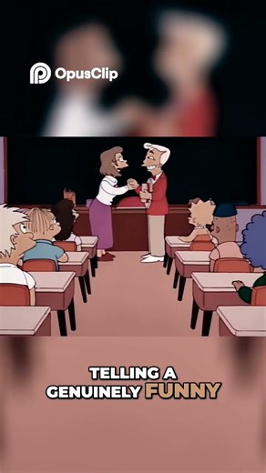 Simpsons Monorail: Funniest Episode EVER? Laugh Out Loud!