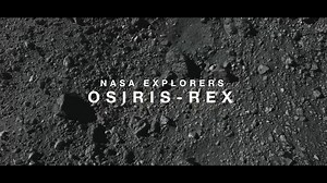 135K views · 2K reactions | Last year, we brought pieces of a distant asteroid back to Earth to unlock the secrets of the universe. Meet the team that made it happen—tune in for "NASA Explorers," now streaming for free on NASA+: https://go.nasa.gov/4dnhdx2 | NASA - National Aeronautics and Space Administration | Facebook