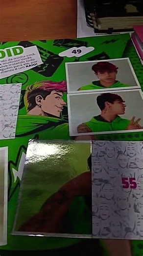 25 de março de 2026