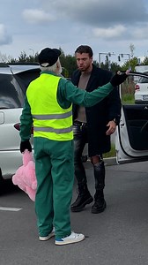 Lost Teddy in the Parking Lot Gets a Heartwarming Rescue | Dear Diary