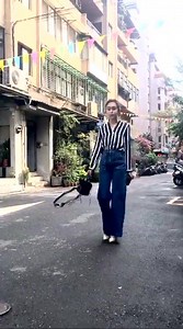 93K views · 12 reactions | RockSteady on Reels | Facebook