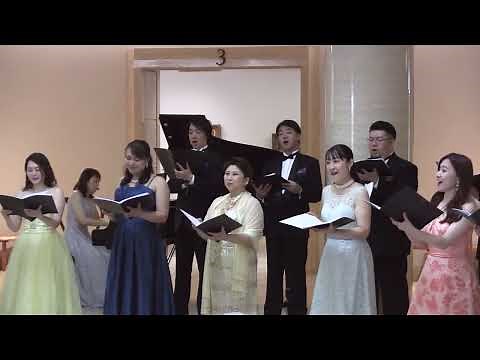 思い出のアルバム