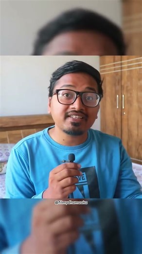 Movie name :- Control #movielovers #mysterythriller #indiancinema #trending #explore