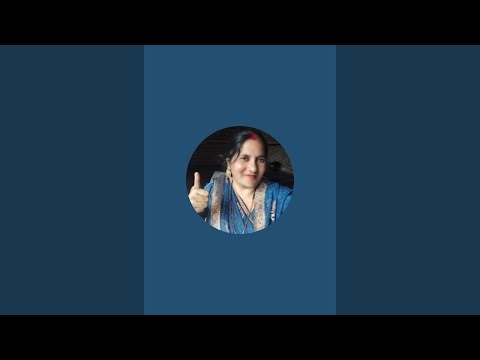 सम ब्यूटीफुल स्वागत है लाइफ में लिए सभी से बातें करते हैं बहुत ज्यादा ठंड है राधे राधे 🙏🏼👍🏼😁