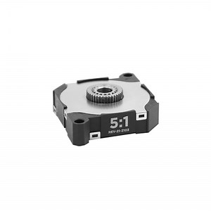 MAXPlanetary 5:1 Cartridge