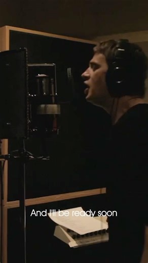 …well I’ll be ready soon #matchbox20 #matchboxtwenty #north #bsides