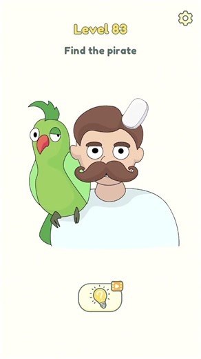 DOP 2 (level 83) #dop2 #dop #gameplay