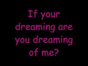 Calling You - Blue October