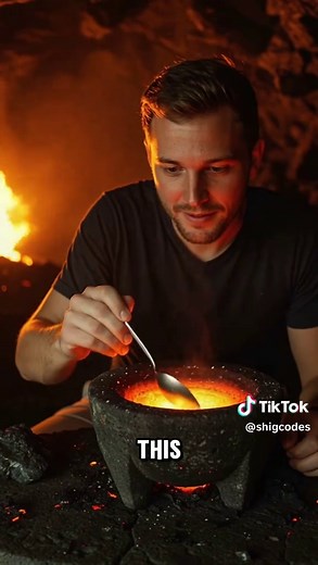 Transforma tus ideas en contenido visual con Freepik