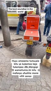 886K views · 3.1K reactions | Package  ready and delivered kiambu town in a few欄珞 | Electronics Galore | Facebook
