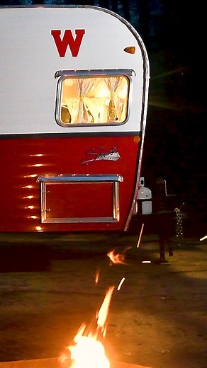 Find your camping adventure this summer in Wisconsin: https://dnr.wisconsin.gov/topic/parks/camping | Wisconsin Department of Natural Resources