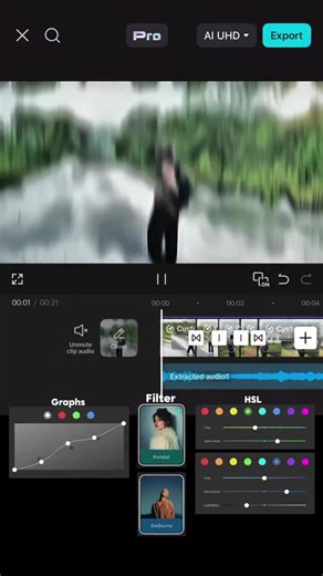 #creatorsearchinsights #viral #videoediting #editingtutorial #fyp