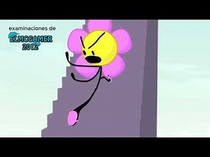 Error de Dialogo en BFB (Parte 1) (INFO AL FINAL)