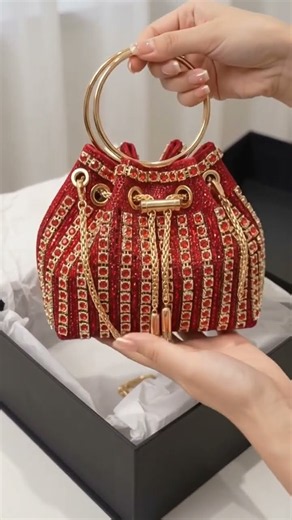 leather handbags women \ affordable handbags for women handbags