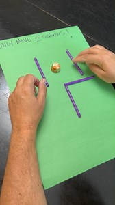 Football Brain Teaser - It's fun to try and solve brain teasers, especially at my age! 🤣 #brainteasers #football #memorycare | Todd’s Got Game