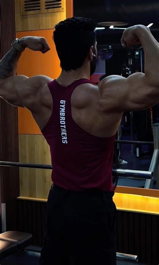 My story is not over until I win . use code ANUJFONE @fuelone.in # athlete # health gym # diet
