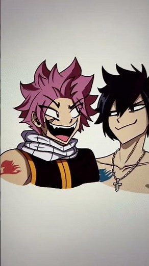 😅#fairytail#anime#funny#shorts