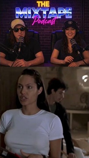 Lara Croft:Tomb Raider ''2001'' film