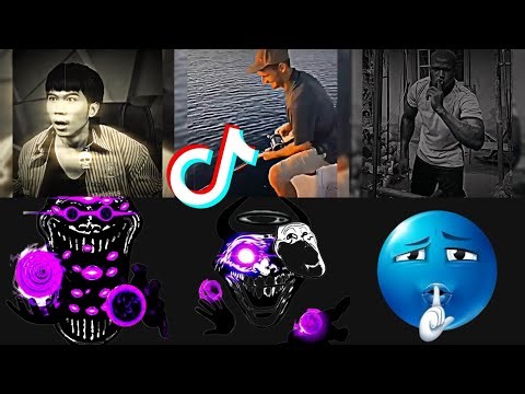 THE BEST MOMENTS OF ALL TIME | TROLLFACE TIKTOK COMPILATION #13