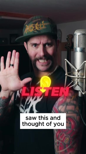 👉Full song on Spotify | system of a down