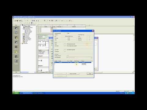 S7-200 Communication over HELMHOLZ NETLink PRO Family