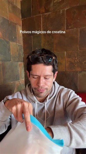 Videos de Octavio (@octavioravi) con “Carmen Habanera - Abaco Tango Club”