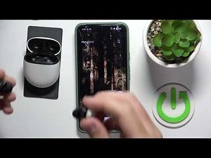 How to Change Volume Level on Google Pixel Buds Pro 2 | Adjust Sound Settings on Pixel Buds Pro 2