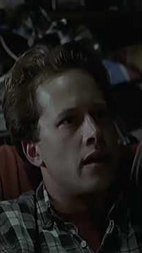 "He Thinks YOU KILLED HER GRANDFATHER!" #midsomermurders #mystery #shorts