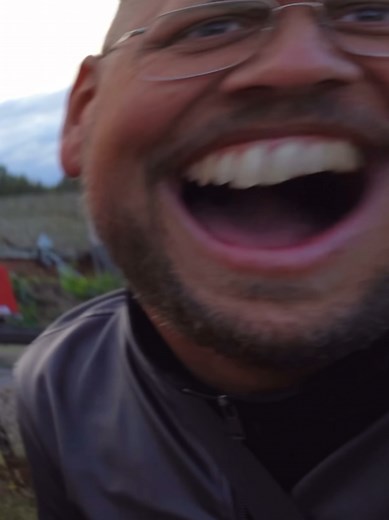 Inkasso.Ingo (@inkasso_ingo)’s videos with Originalton - Inkasso.Ingo