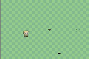 Crafting game - Free Addicting Game ★★★★★