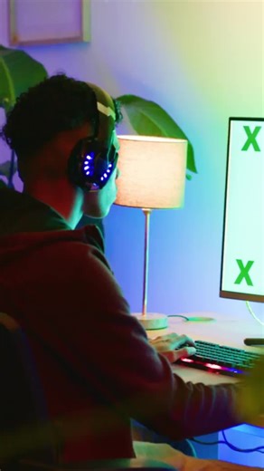 Boost your gaming with the best PLTweaks tweaks: - Slash your ping to near zero for lag-free battles - Pump up your FPS for ultra-smooth gameplay - Kill background processes that slow you down - Apply easy network tweaks in minutes Affordable. Instant access. No tech skills needed. Get ready to play without interruptions. Upgrade your PC performance today!