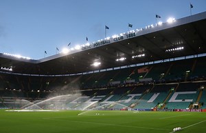 Celtic Now Have Key Champions League Game Changer | Latest Celtic News