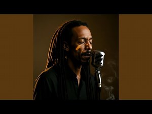 The Train That Never Stopped