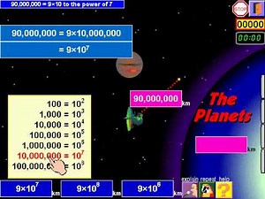 Play Though PC Genius 154