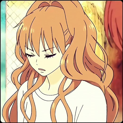 Kurumizawa Ume's Impact on Kimi ni Todoke | Anime Analysis
