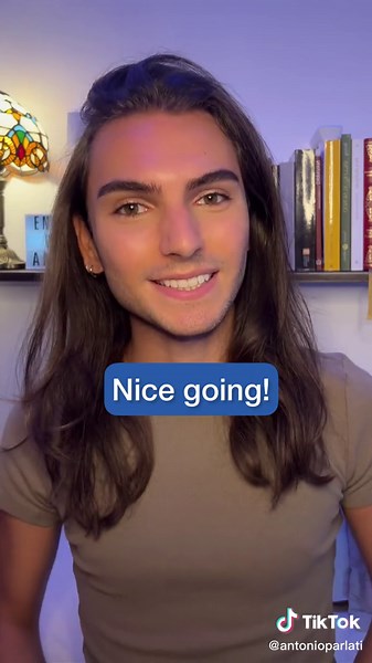 Alternative Ways to Say Congratulations in Various Languages